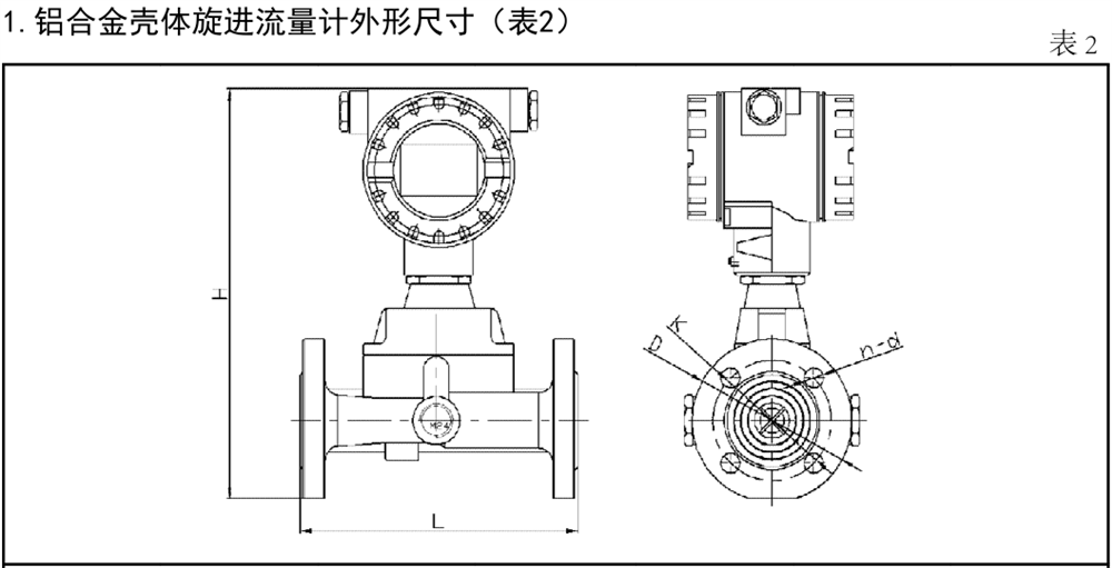 圖片25.png