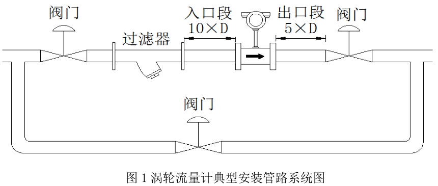 圖片45.png