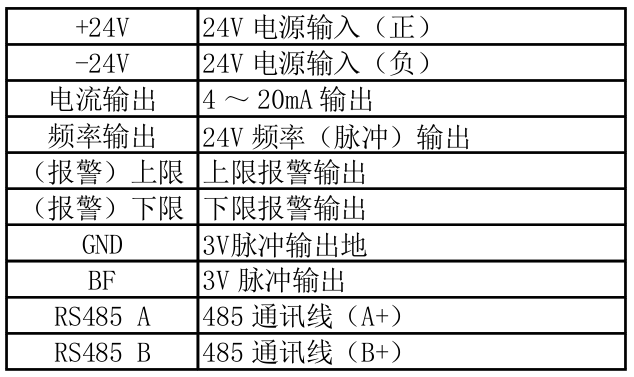 圖片50.png