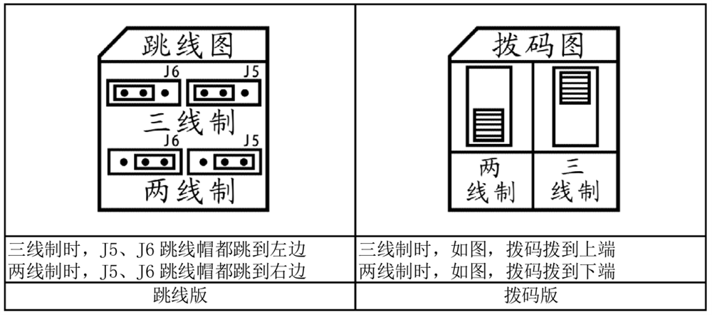 圖片51.png