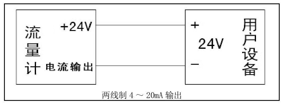 圖片52.png
