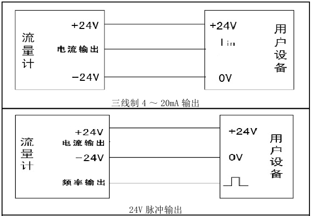 圖片53.png