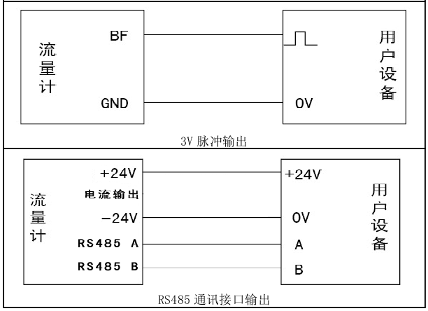 圖片54.png