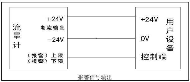 圖片55.png